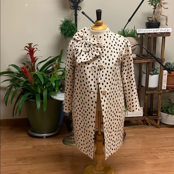 kate spade Jackets & Blazers - Kate spade ♠️ jacket